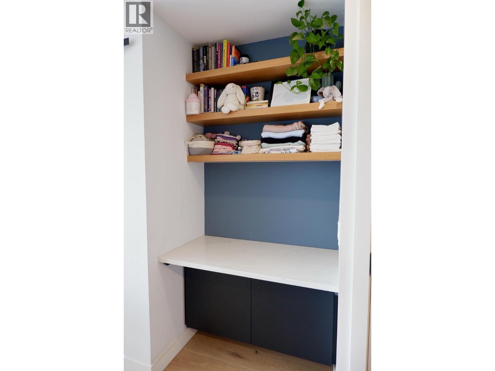 802 683 W Victoria Park Avenue, North Vancouver, British Columbia  V7M 0A2 - Photo 14 - R3105487