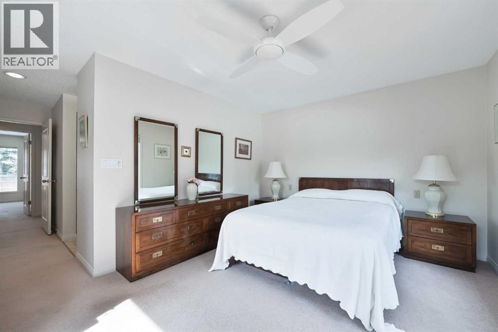 727 Lake Bonavista Drive Se, Calgary, Alberta  T2J 0M8 - Photo 20 - A2295162