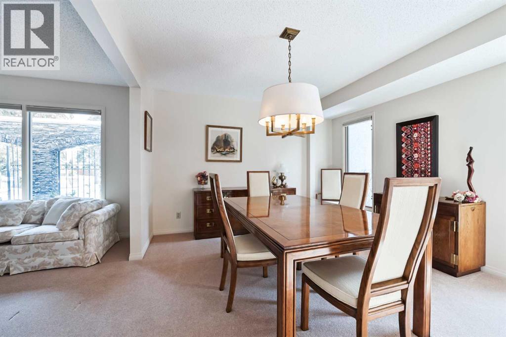 727 Lake Bonavista Drive Se, Calgary, Alberta  T2J 0M8 - Photo 10 - A2295162