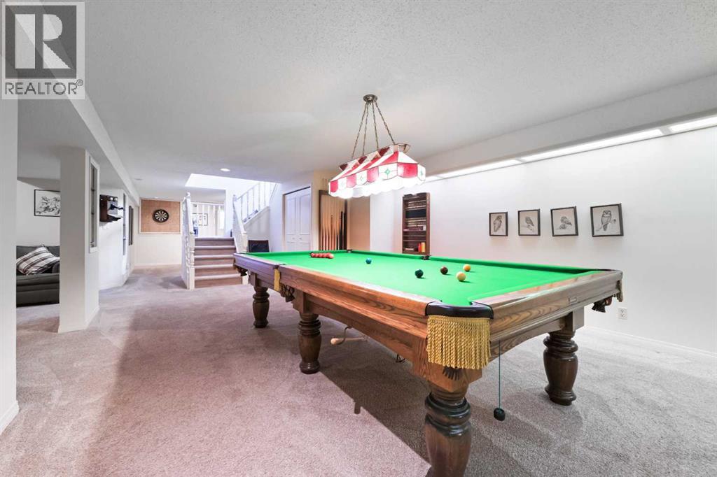 727 Lake Bonavista Drive Se, Calgary, Alberta  T2J 0M8 - Photo 28 - A2295162