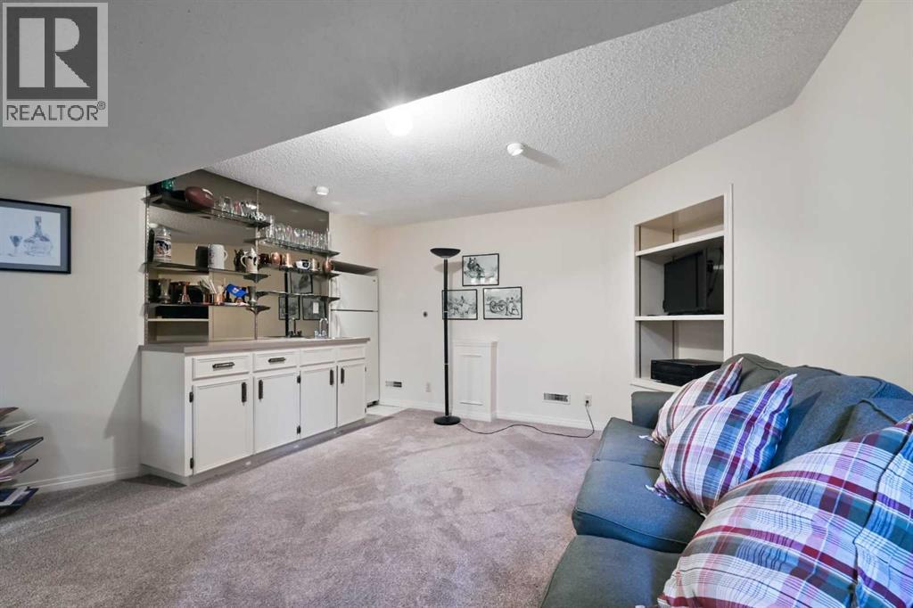 727 Lake Bonavista Drive Se, Calgary, Alberta  T2J 0M8 - Photo 30 - A2295162