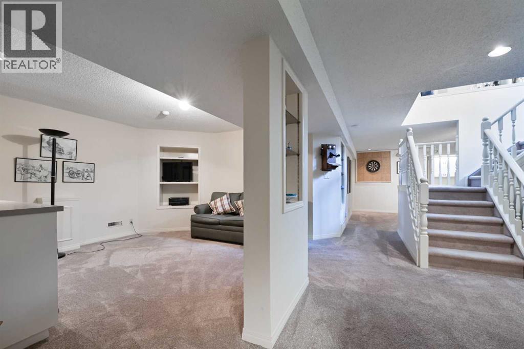 727 Lake Bonavista Drive Se, Calgary, Alberta  T2J 0M8 - Photo 31 - A2295162