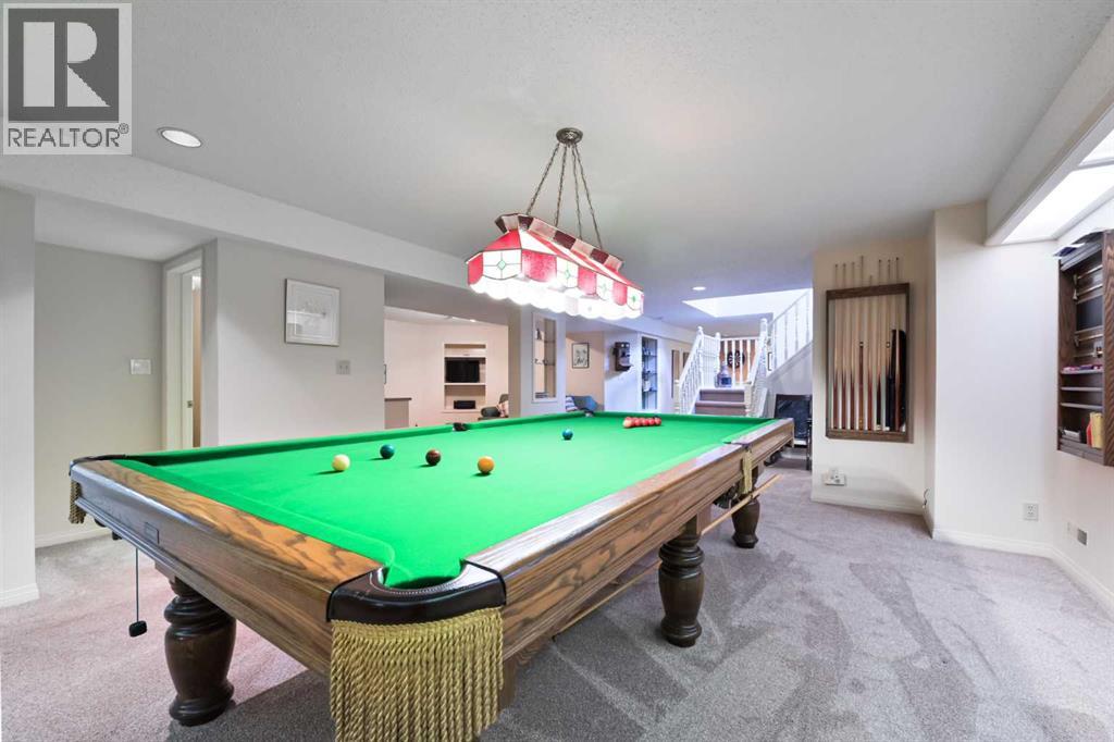 727 Lake Bonavista Drive Se, Calgary, Alberta  T2J 0M8 - Photo 27 - A2295162