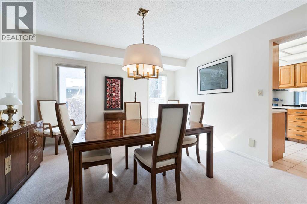 727 Lake Bonavista Drive Se, Calgary, Alberta  T2J 0M8 - Photo 9 - A2295162