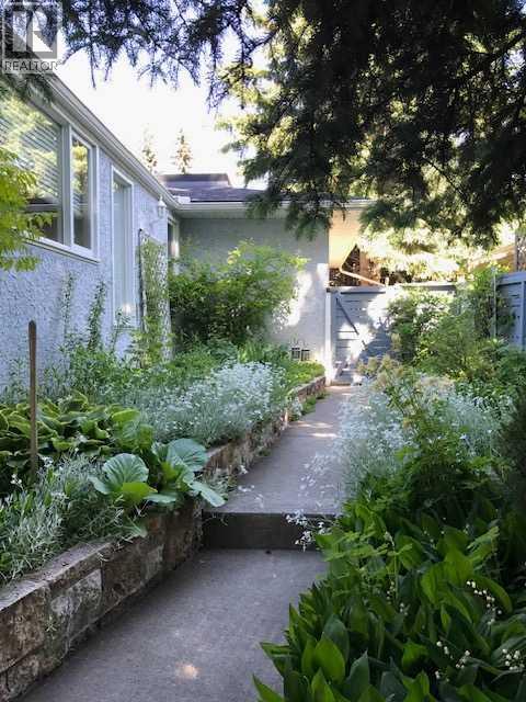 727 Lake Bonavista Drive Se, Calgary, Alberta  T2J 0M8 - Photo 42 - A2295162