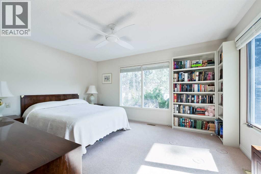 727 Lake Bonavista Drive Se, Calgary, Alberta  T2J 0M8 - Photo 19 - A2295162