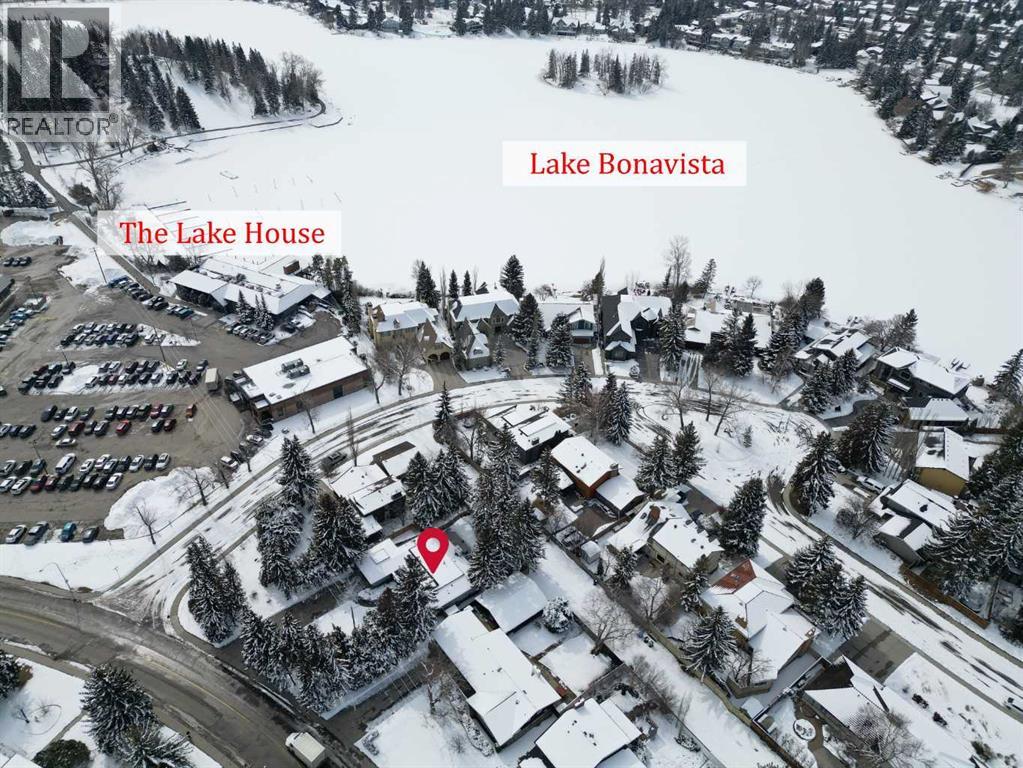 727 Lake Bonavista Drive Se, Calgary, Alberta  T2J 0M8 - Photo 46 - A2295162