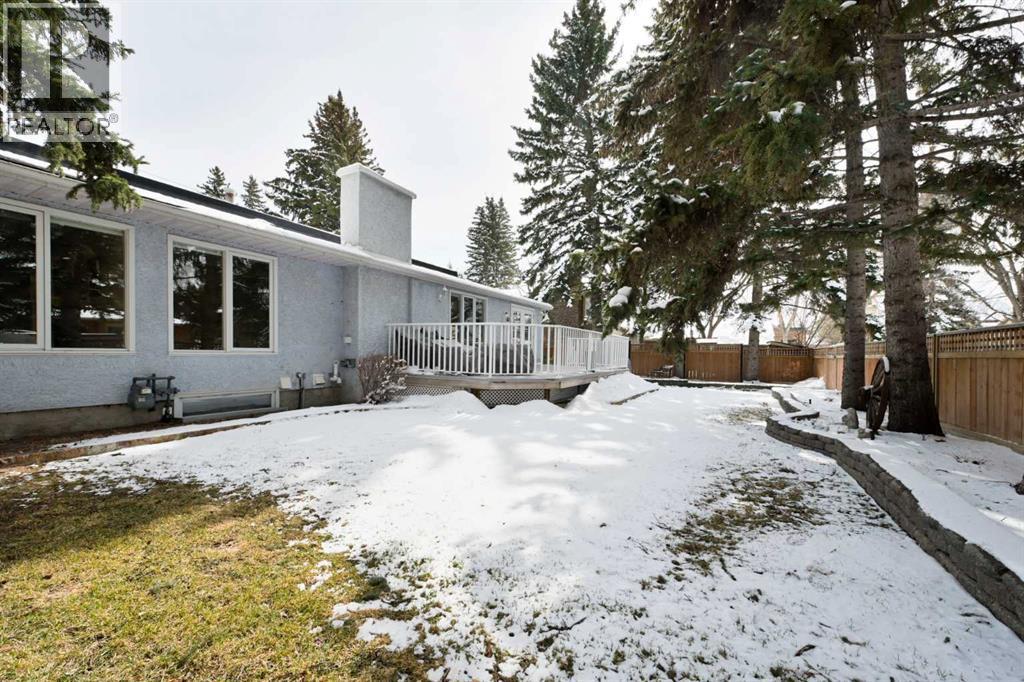 727 Lake Bonavista Drive Se, Calgary, Alberta  T2J 0M8 - Photo 40 - A2295162