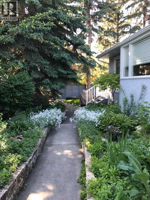 727 Lake Bonavista Drive Se, Calgary, Alberta  T2J 0M8 - Photo 41 - A2295162