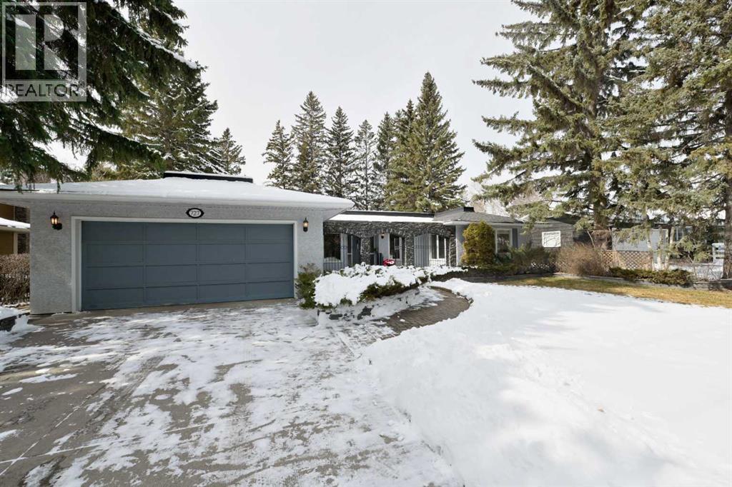 727 Lake Bonavista Drive Se, Calgary, Alberta  T2J 0M8 - Photo 3 - A2295162