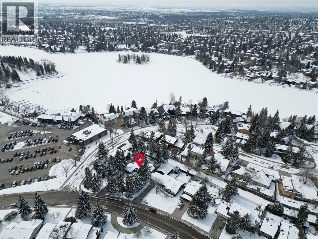 727 Lake Bonavista Drive Se, Calgary, Alberta  T2J 0M8 - Photo 1 - A2295162