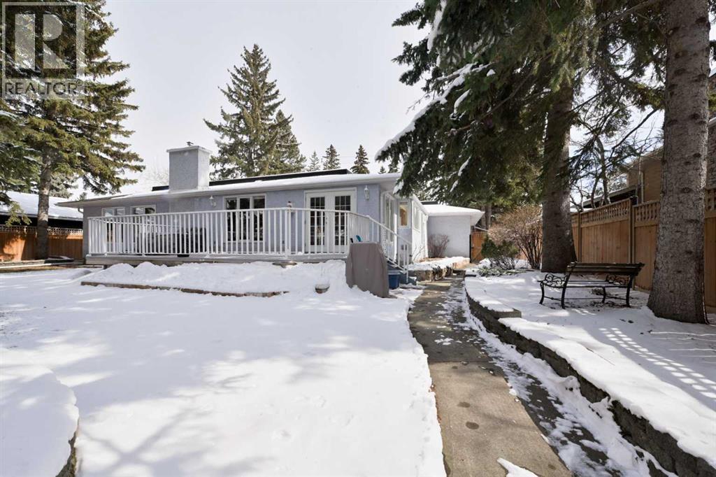 727 Lake Bonavista Drive Se, Calgary, Alberta  T2J 0M8 - Photo 39 - A2295162