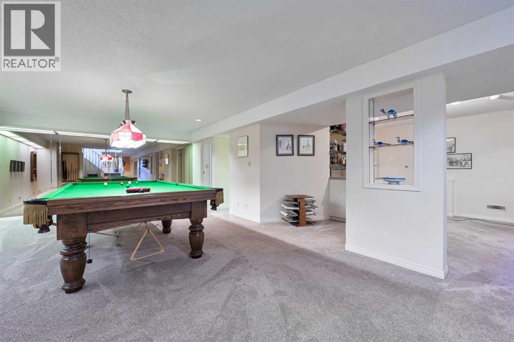 727 Lake Bonavista Drive Se, Calgary, Alberta  T2J 0M8 - Photo 26 - A2295162