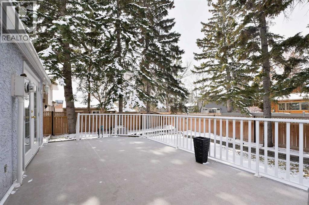 727 Lake Bonavista Drive Se, Calgary, Alberta  T2J 0M8 - Photo 38 - A2295162