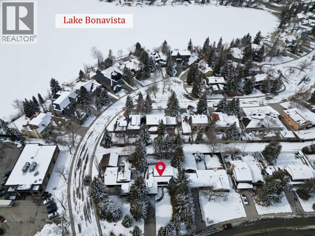 727 Lake Bonavista Drive Se, Calgary, Alberta  T2J 0M8 - Photo 45 - A2295162