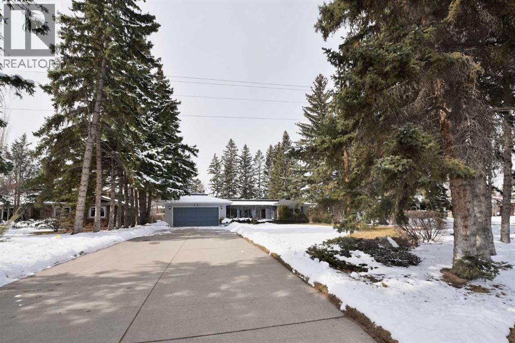 727 Lake Bonavista Drive Se, Calgary, Alberta  T2J 0M8 - Photo 2 - A2295162