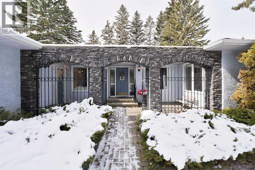 727 Lake Bonavista Drive Se, Calgary, Alberta  T2J 0M8 - Photo 4 - A2295162