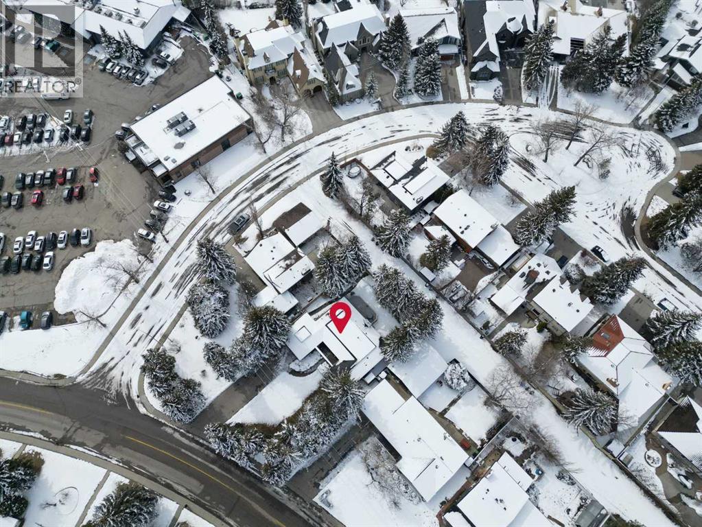 727 Lake Bonavista Drive Se, Calgary, Alberta  T2J 0M8 - Photo 47 - A2295162