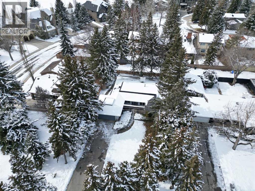 727 Lake Bonavista Drive Se, Calgary, Alberta  T2J 0M8 - Photo 44 - A2295162