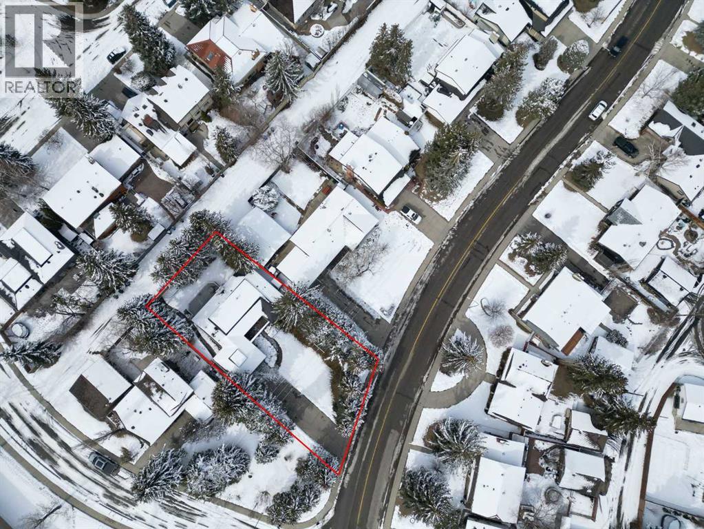 727 Lake Bonavista Drive Se, Calgary, Alberta  T2J 0M8 - Photo 48 - A2295162