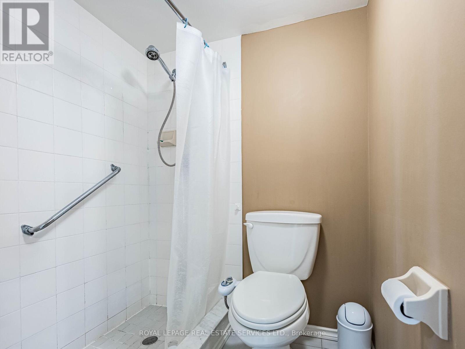 512 - 310 Mill Street S, Brampton, Ontario  L6Y 3B1 - Photo 31 - W12465021