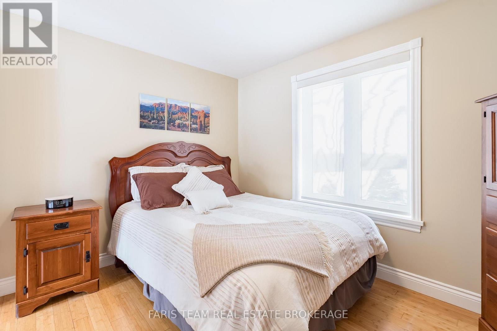 130 Concession 15 W, Tiny, Ontario  L9M 0N8 - Photo 23 - S12754704