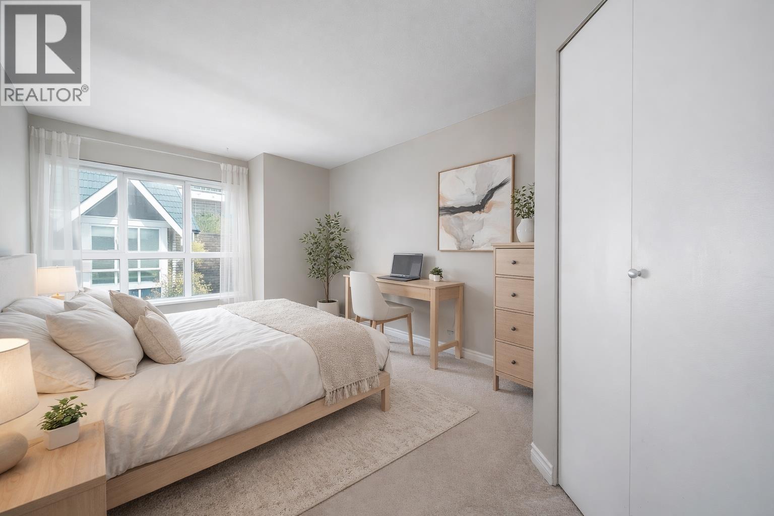 15 1015 Lynn Valley Road, North Vancouver, British Columbia  V7J 1Z6 - Photo 8 - R3101400