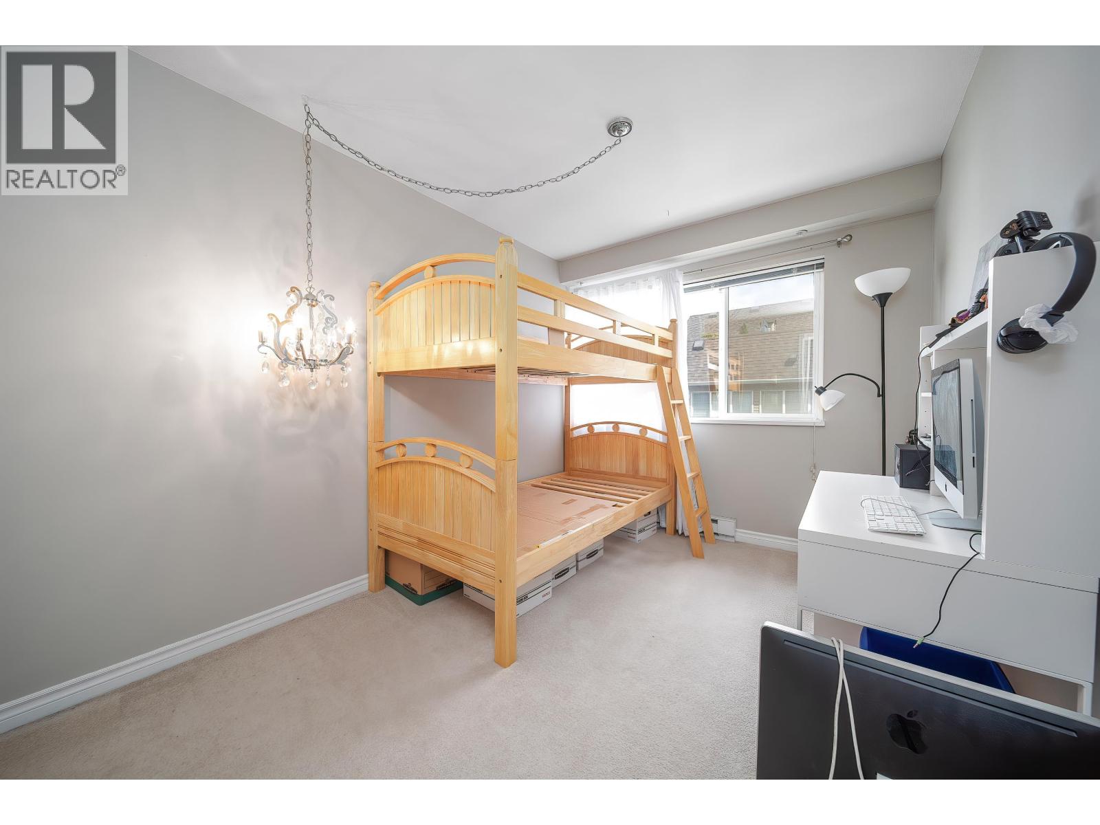 15 1015 Lynn Valley Road, North Vancouver, British Columbia  V7J 1Z6 - Photo 11 - R3101400