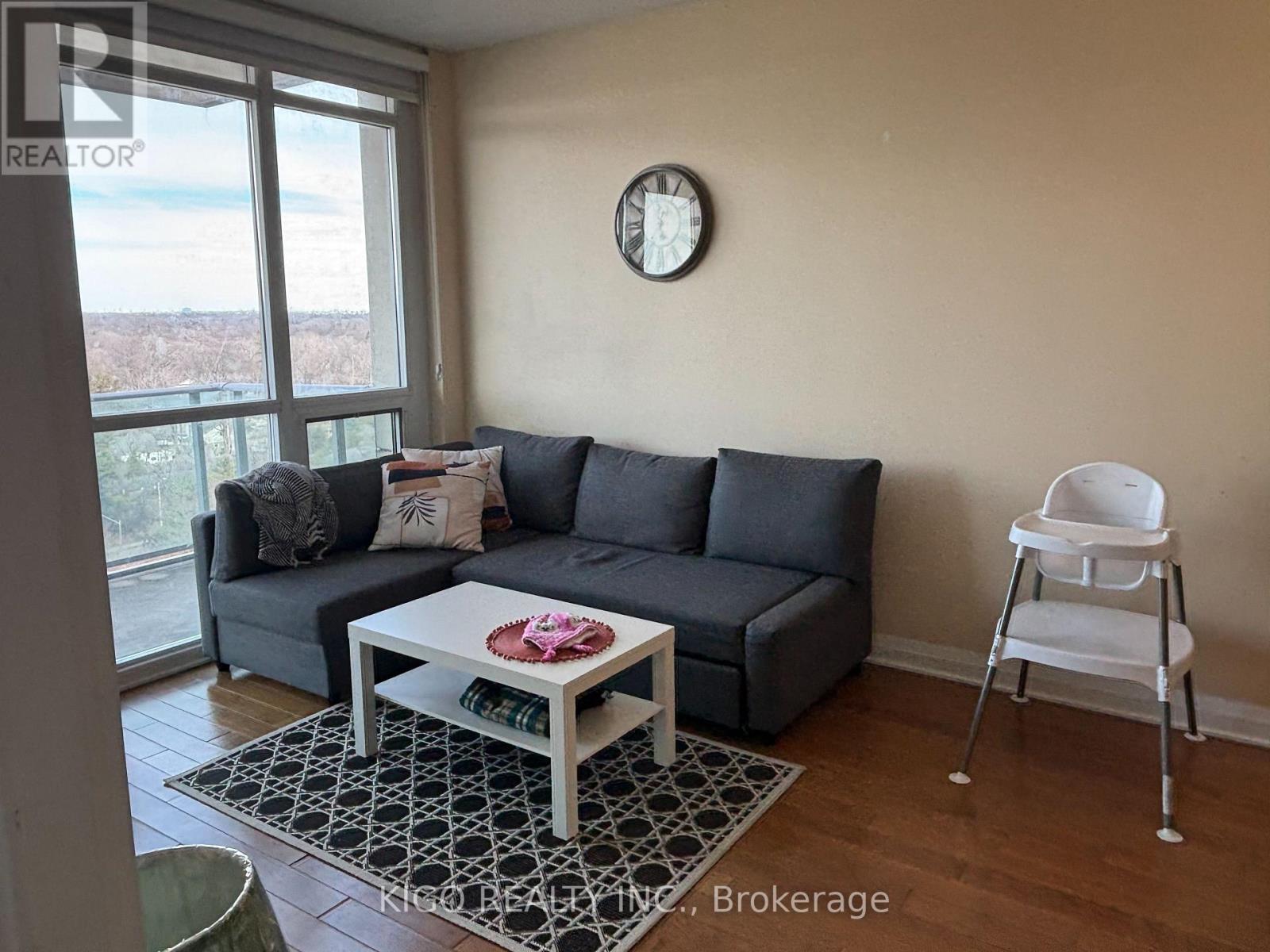 1203 - 1055 Southdown Road, Mississauga, Ontario  L5J 0A3 - Photo 28 - W12936598