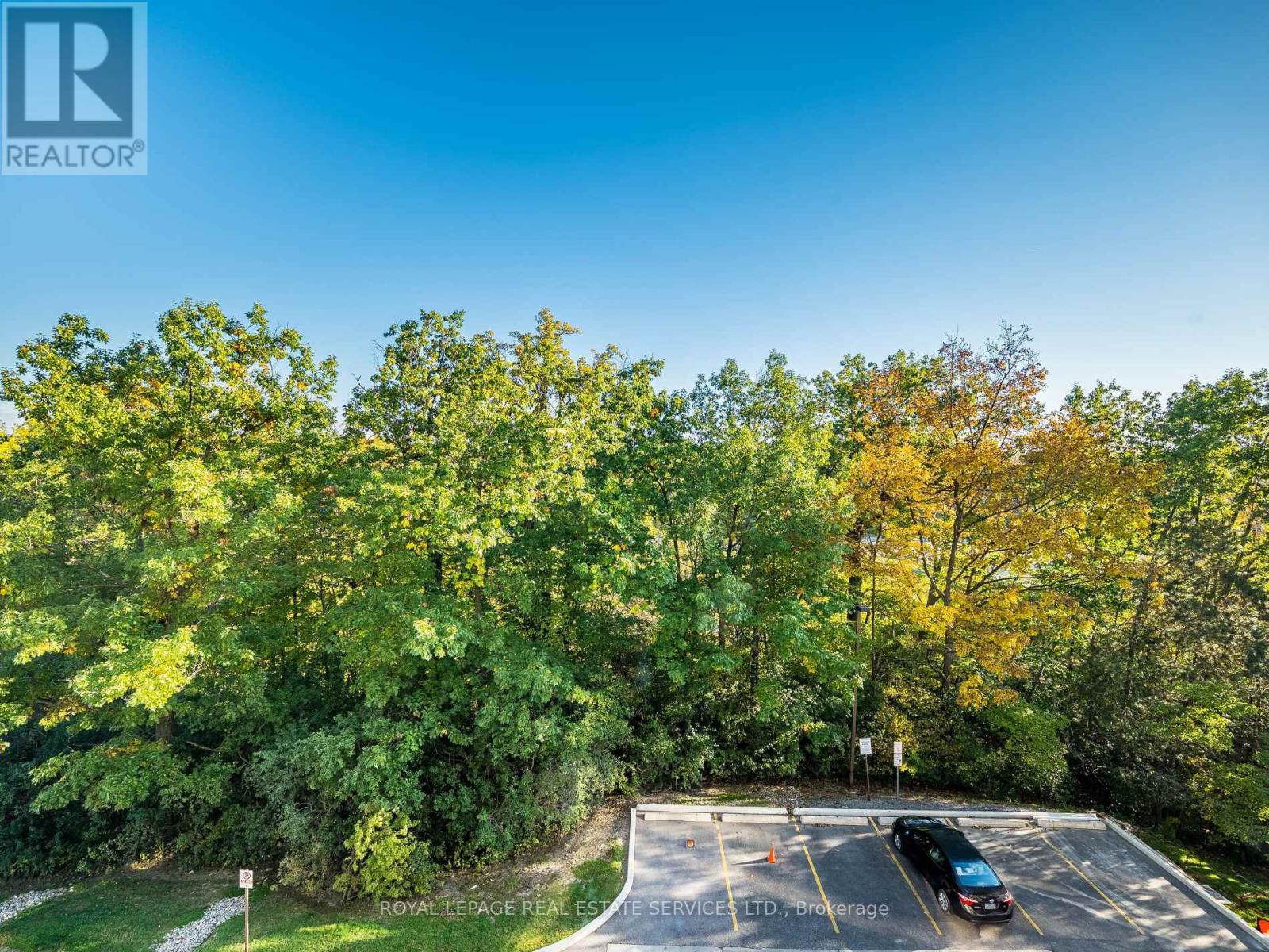 512 - 310 Mill Street S, Brampton, Ontario  L6Y 3B1 - Photo 23 - W12465021