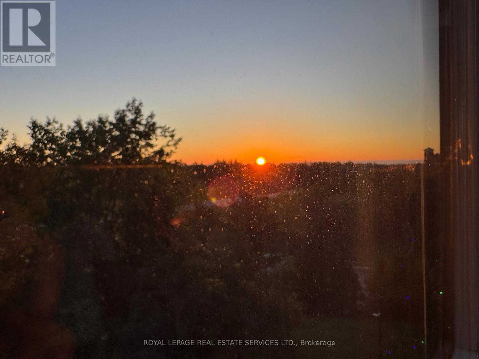 512 - 310 Mill Street S, Brampton, Ontario  L6Y 3B1 - Photo 24 - W12465021