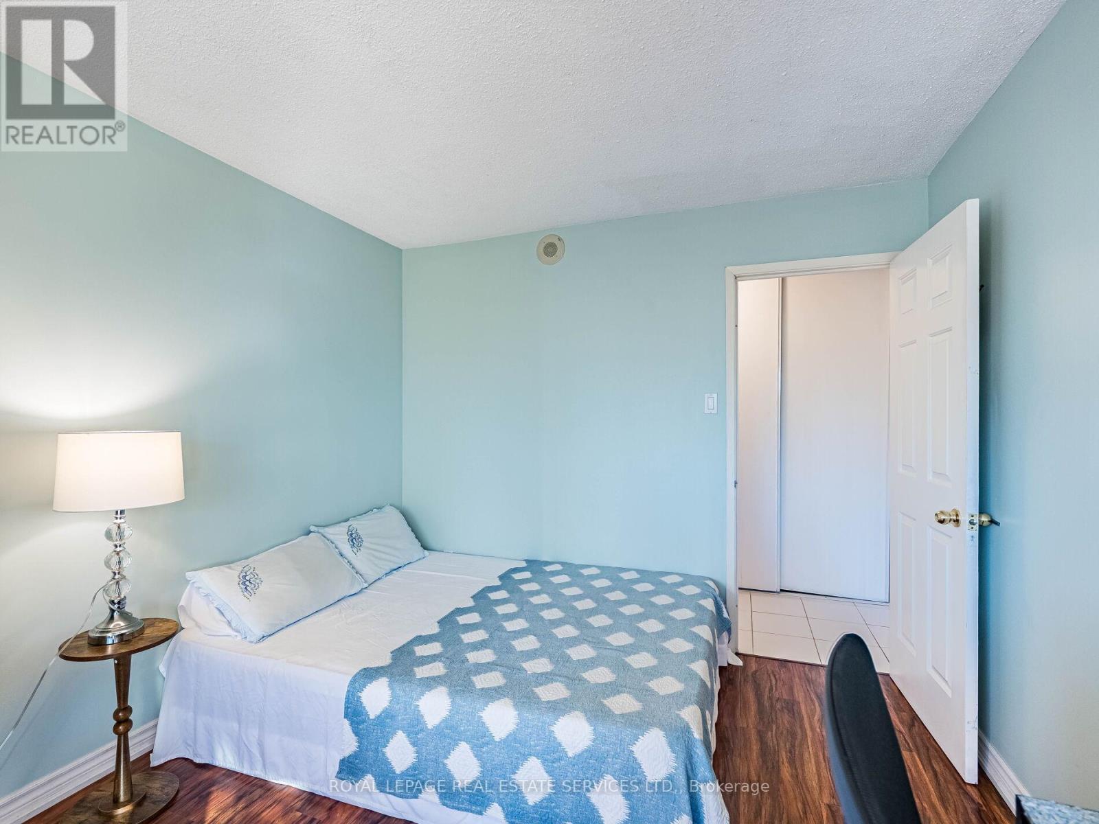 512 - 310 Mill Street S, Brampton, Ontario  L6Y 3B1 - Photo 26 - W12465021