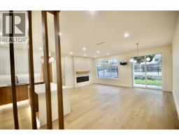 104 901 EDGAR AVENUE, Coquitlam, British Columbia