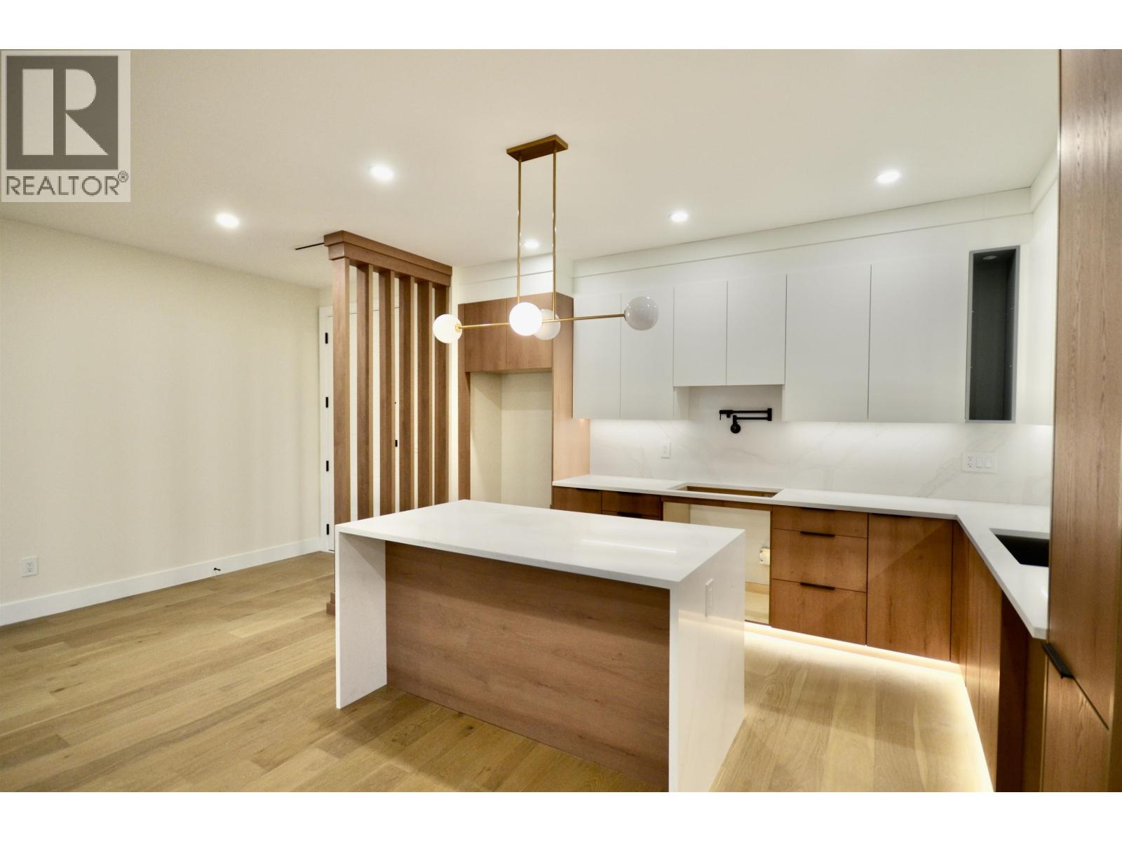 104 901 Edgar Avenue, Coquitlam, British Columbia  V3K 2K1 - Photo 6 - R3104739