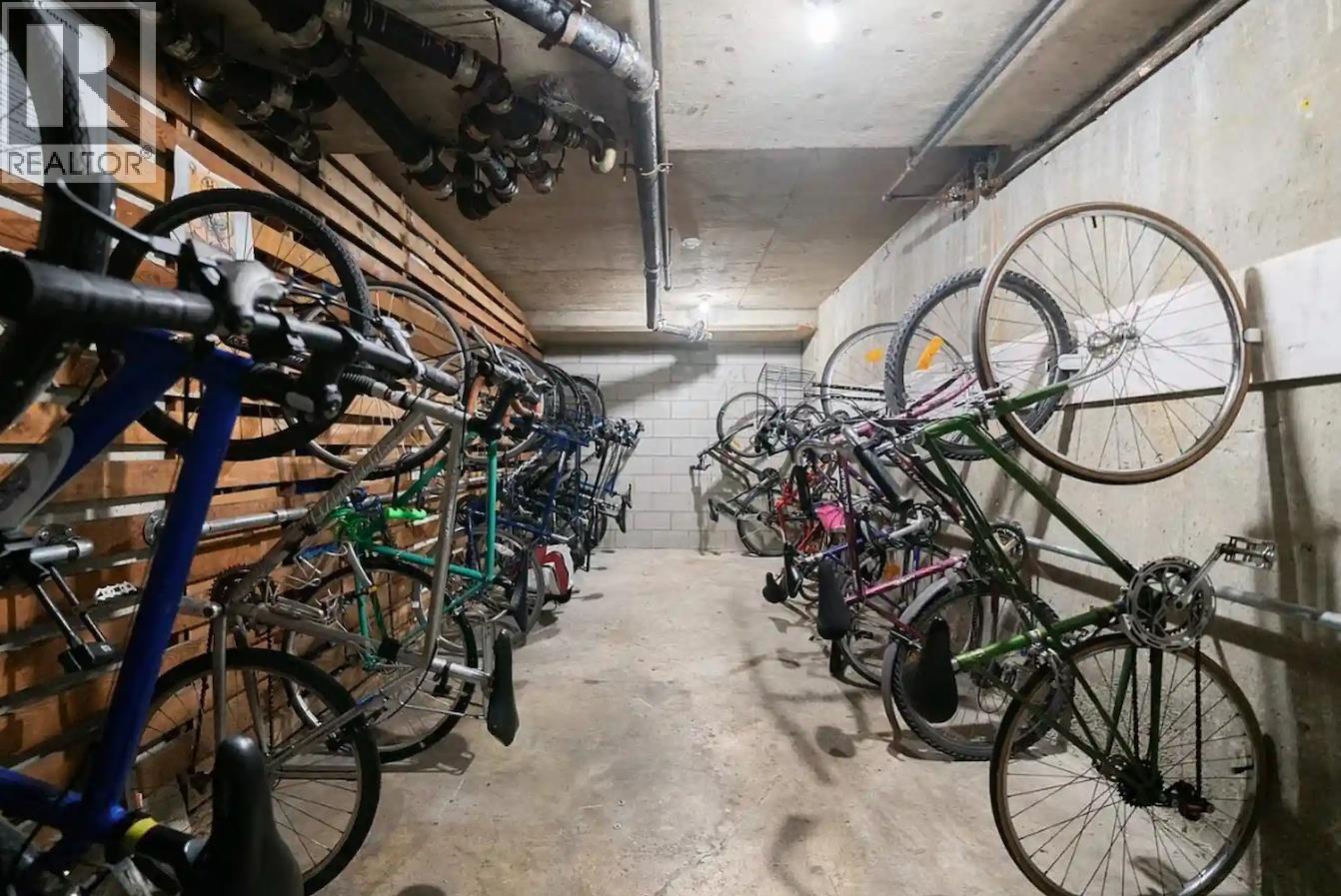 215 830 E 7th Avenue, Vancouver, British Columbia  V5T 4J2 - Photo 22 - R3105833