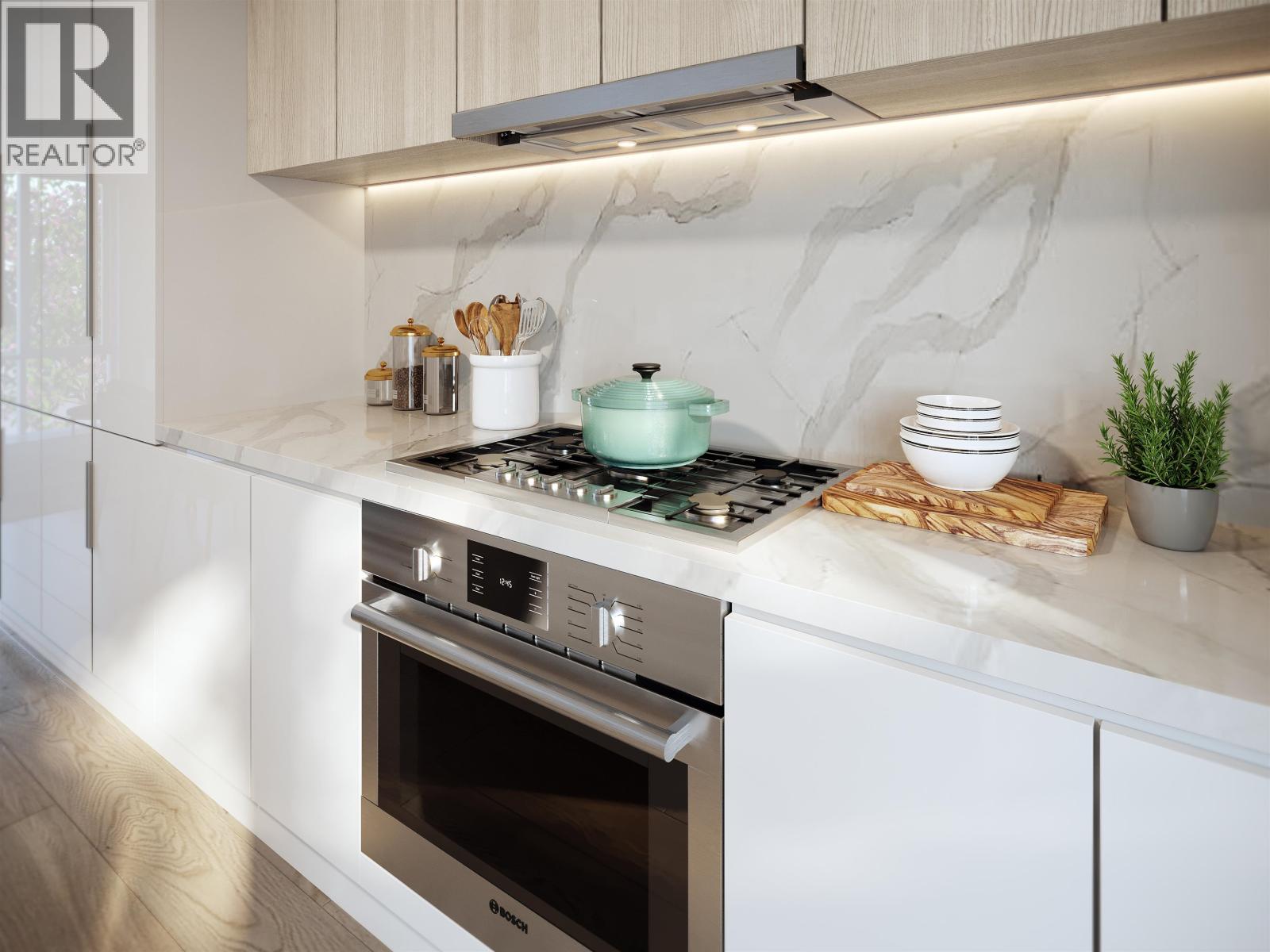 156 7477 Granville Street, Vancouver, British Columbia  V6P 4Y4 - Photo 6 - R3105780