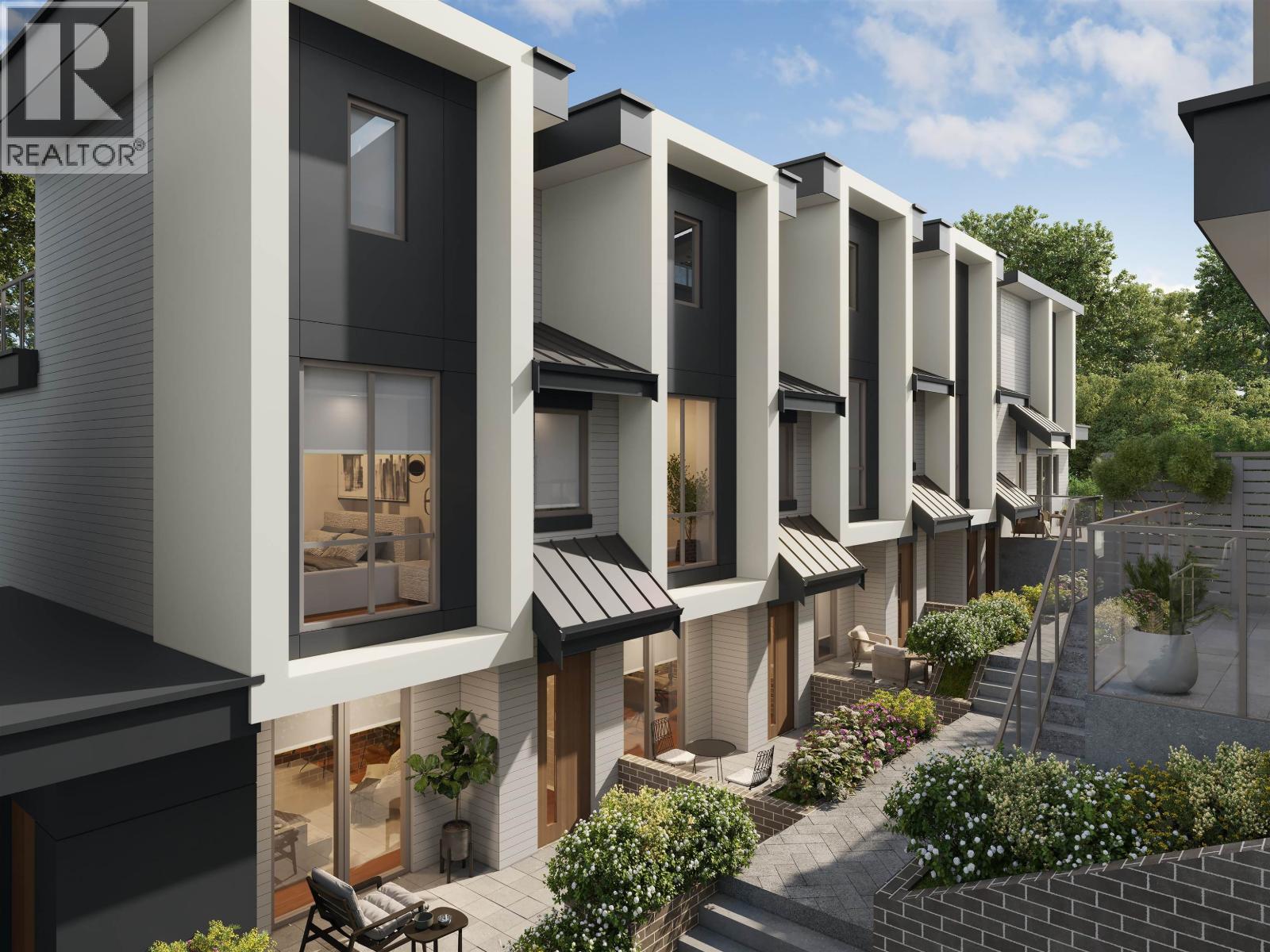 156 7477 GRANVILLE STREET, Vancouver, British Columbia