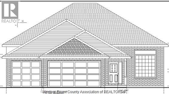 12134 Ducharme Lane, Mcgregor, Ontario  N0R 1J0 - Photo 2 - 26006804