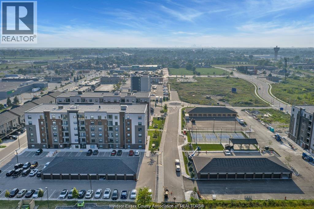 728 Brownstone Drive Unit# 403, Lakeshore, Ontario  N9K 0C4 - Photo 2 - 26006786