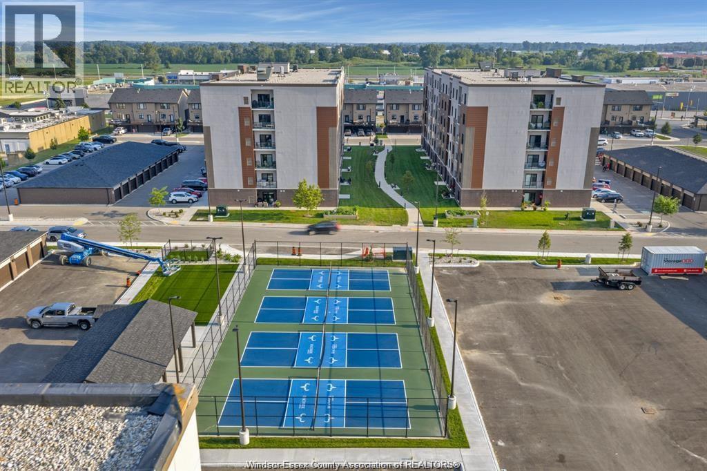 728 Brownstone Drive Unit# 403, Lakeshore, Ontario  N9K 0C4 - Photo 3 - 26006786