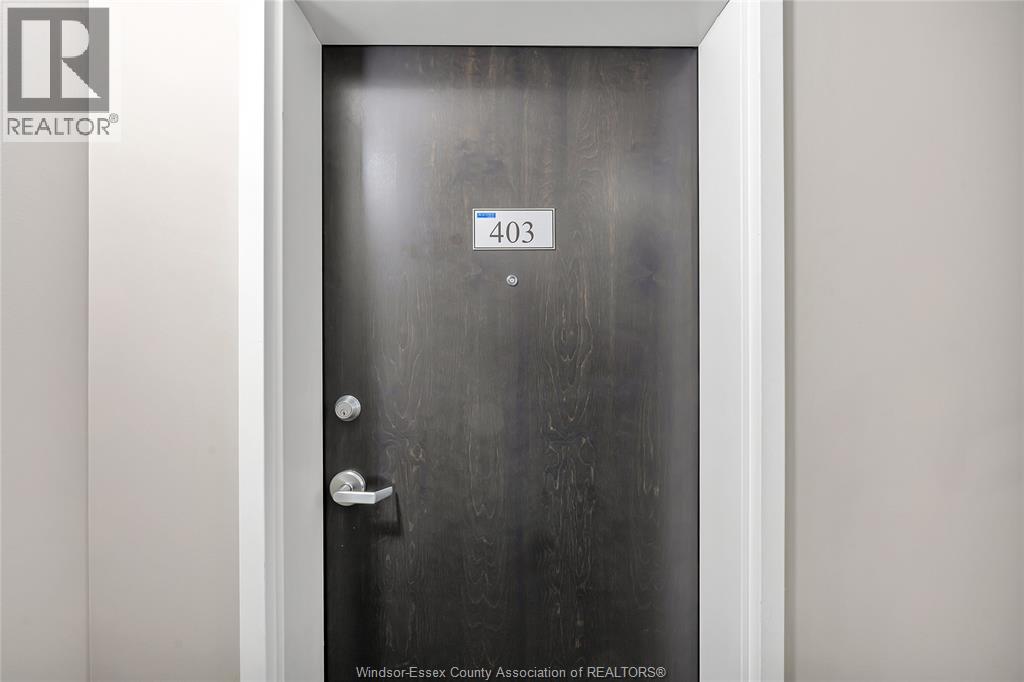 728 Brownstone Drive Unit# 403, Lakeshore, Ontario  N9K 0C4 - Photo 6 - 26006786