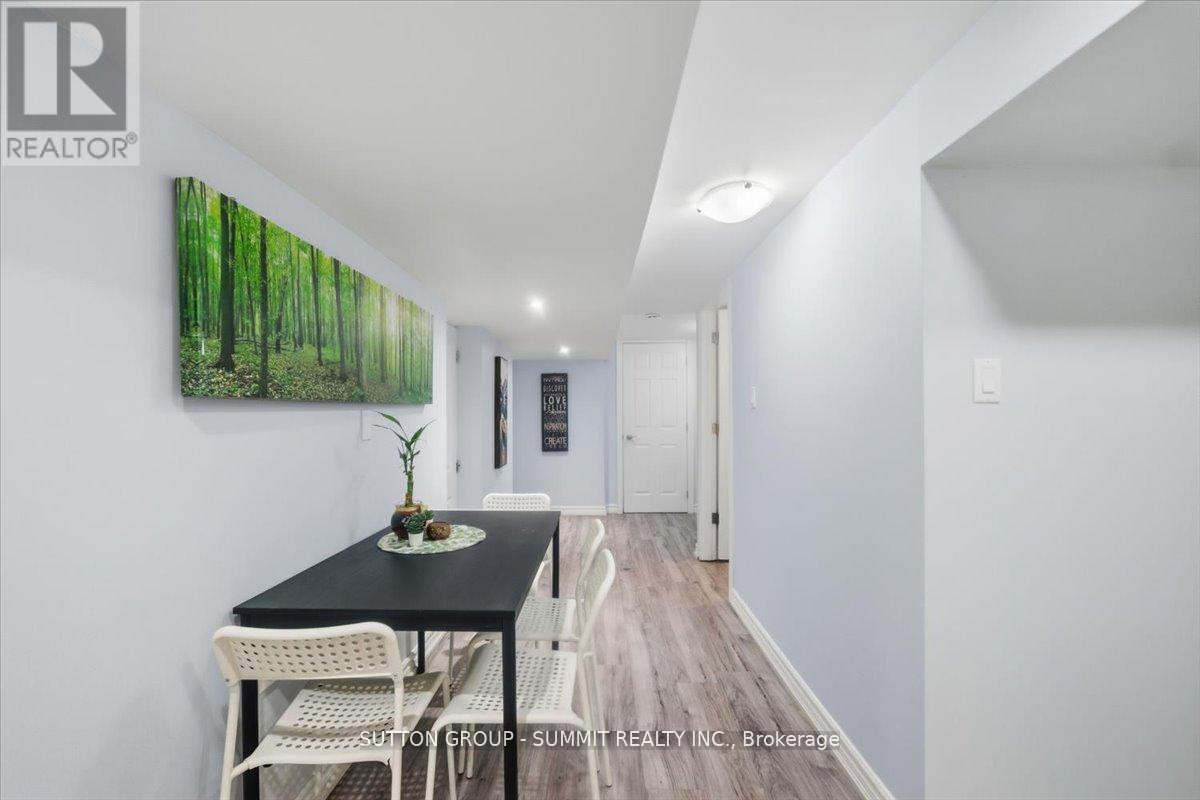 22 Oak Street, Welland, Ontario  L3C 2Z9 - Photo 26 - X12937458