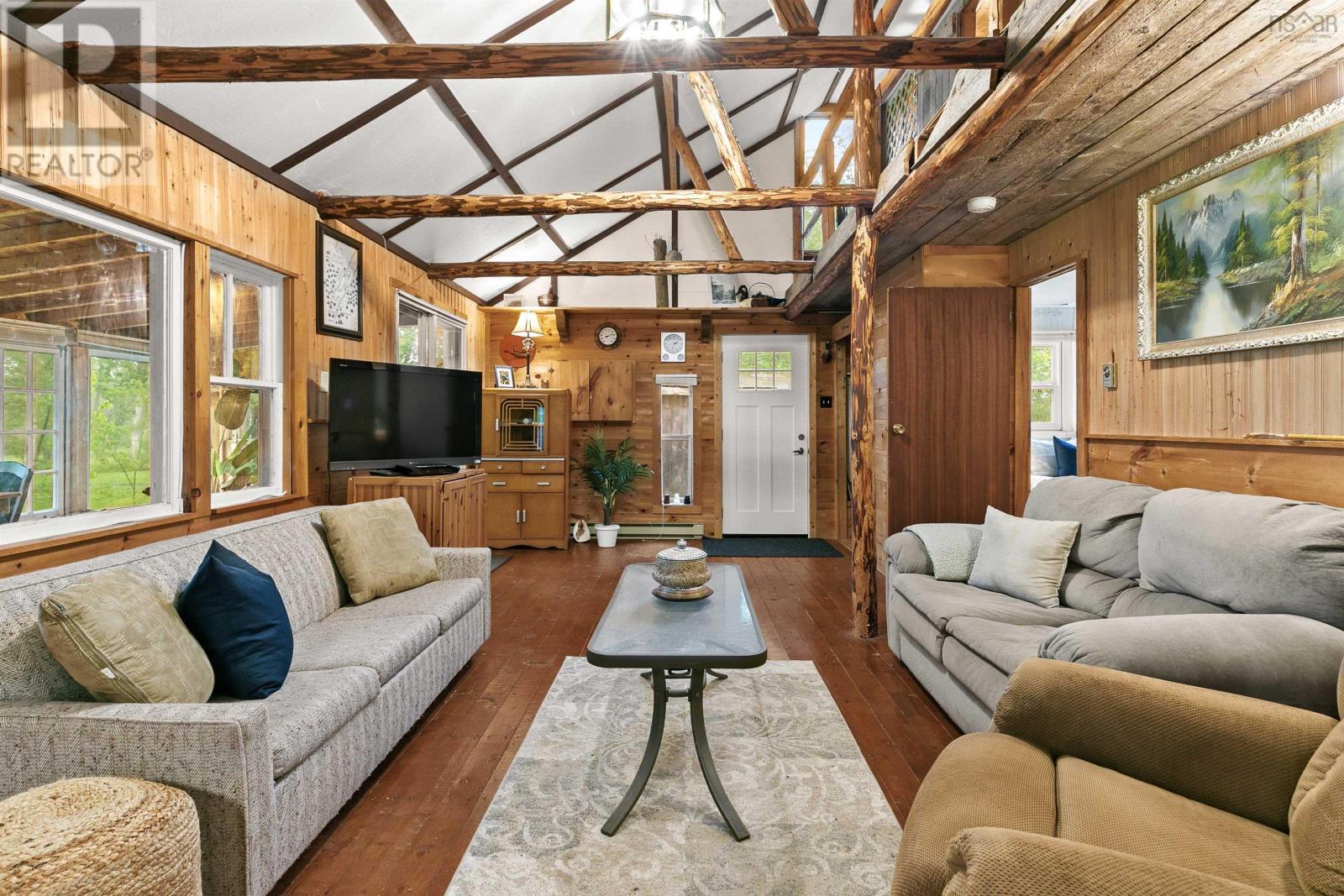 123 Fieldwood Lane, Brule Shore, Nova Scotia  B0K 1V0 - Photo 12 - 202606073