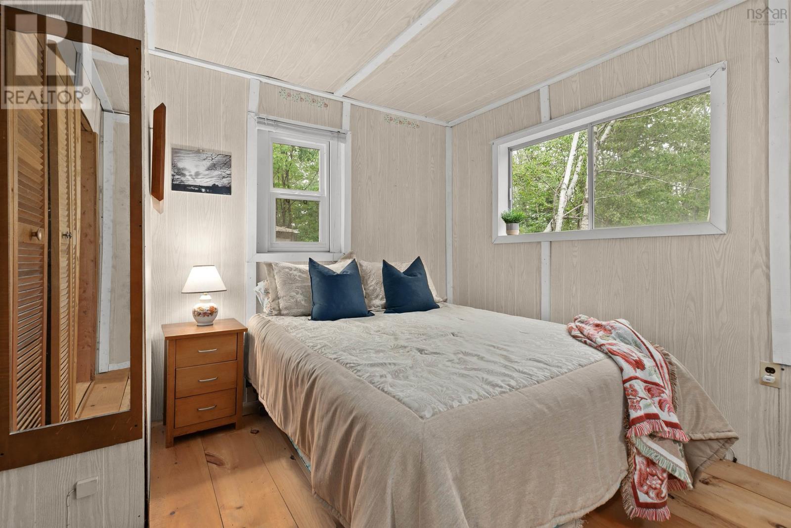 123 Fieldwood Lane, Brule Shore, Nova Scotia  B0K 1V0 - Photo 16 - 202606073