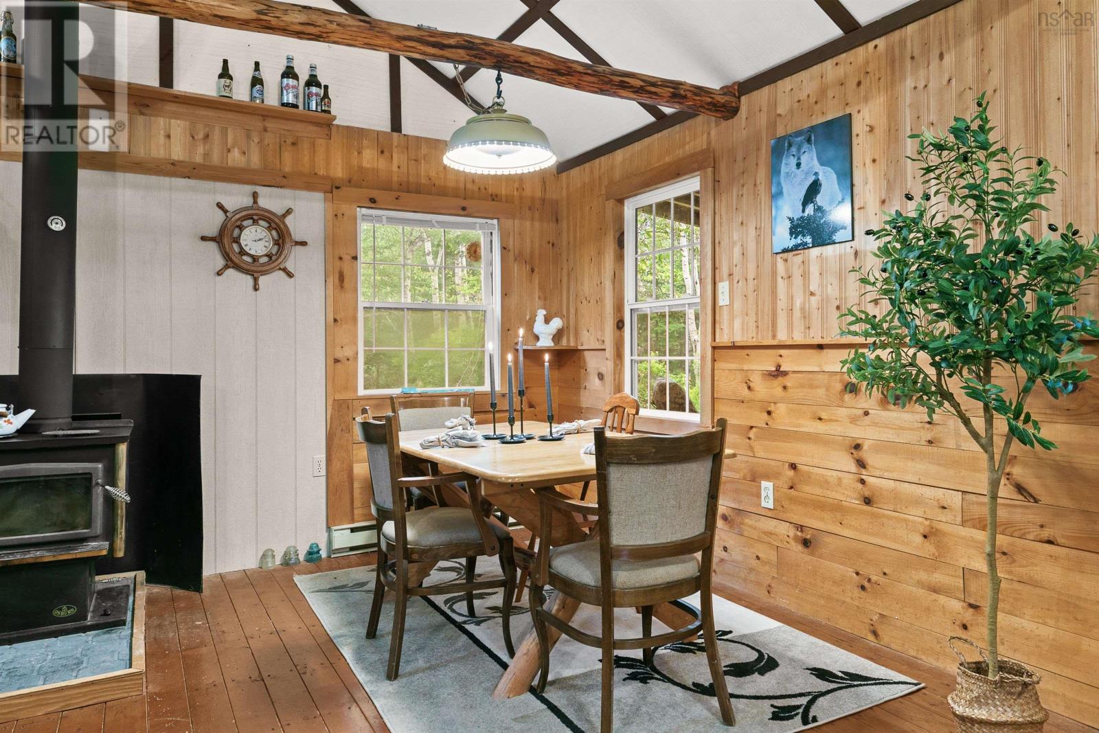 123 Fieldwood Lane, Brule Shore, Nova Scotia  B0K 1V0 - Photo 18 - 202606073