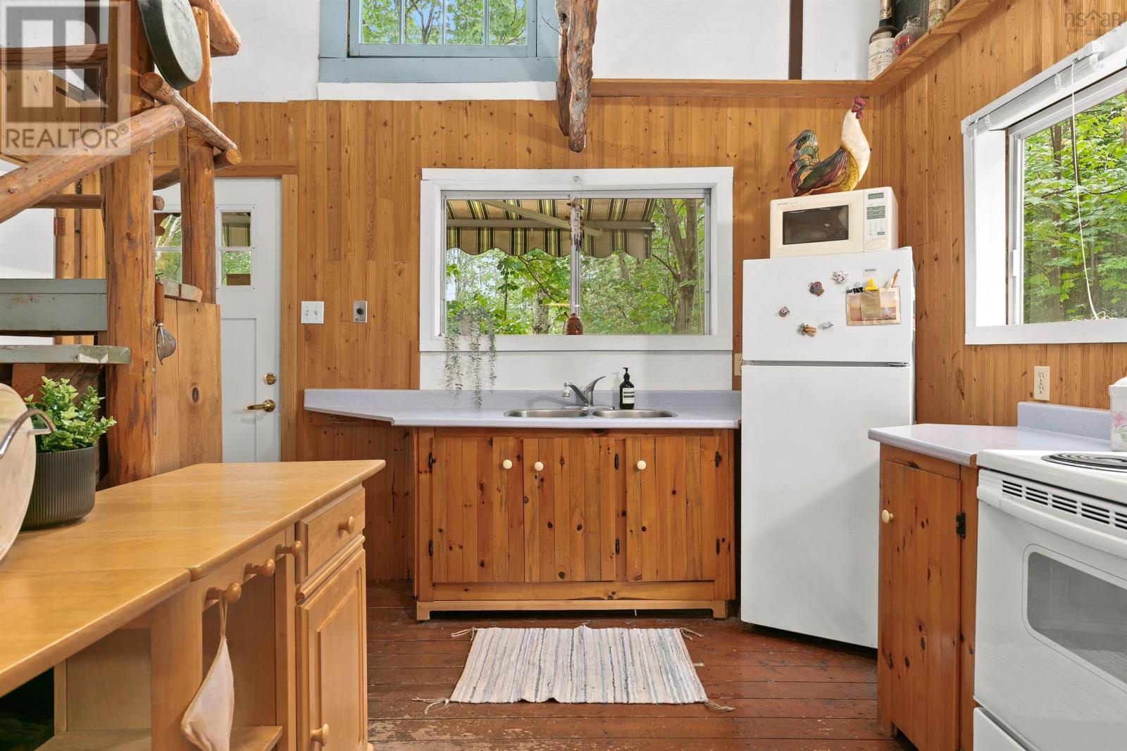 123 Fieldwood Lane, Brule Shore, Nova Scotia  B0K 1V0 - Photo 26 - 202606073