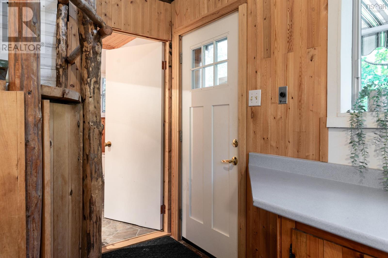 123 Fieldwood Lane, Brule Shore, Nova Scotia  B0K 1V0 - Photo 28 - 202606073