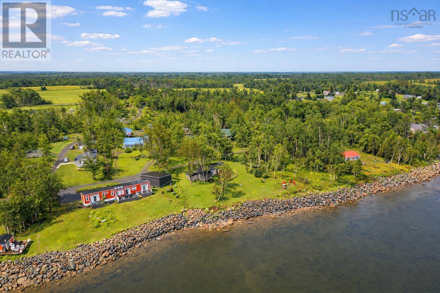 123 Fieldwood Lane, Brule Shore, Nova Scotia  B0K 1V0 - Photo 3 - 202606073