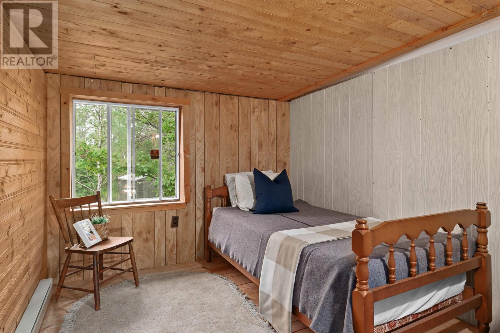 123 Fieldwood Lane, Brule Shore, Nova Scotia  B0K 1V0 - Photo 32 - 202606073