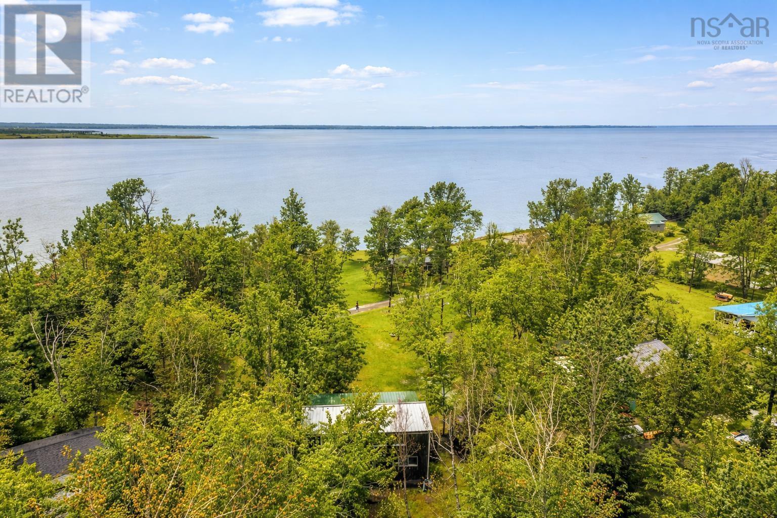123 Fieldwood Lane, Brule Shore, Nova Scotia  B0K 1V0 - Photo 36 - 202606073